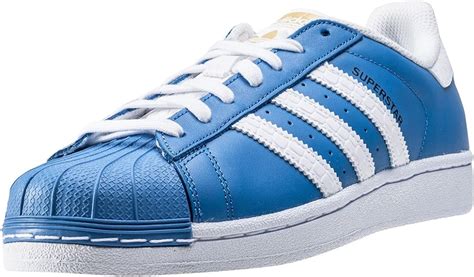 adidas superstar herren größe 42|Adidas Superstar herren.